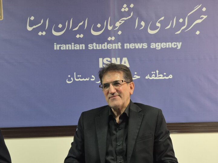 مدیریت ناترازی مصرف و جلوگیری از هدررفت انرژی با اجرای طرح «کارور» در کردستان