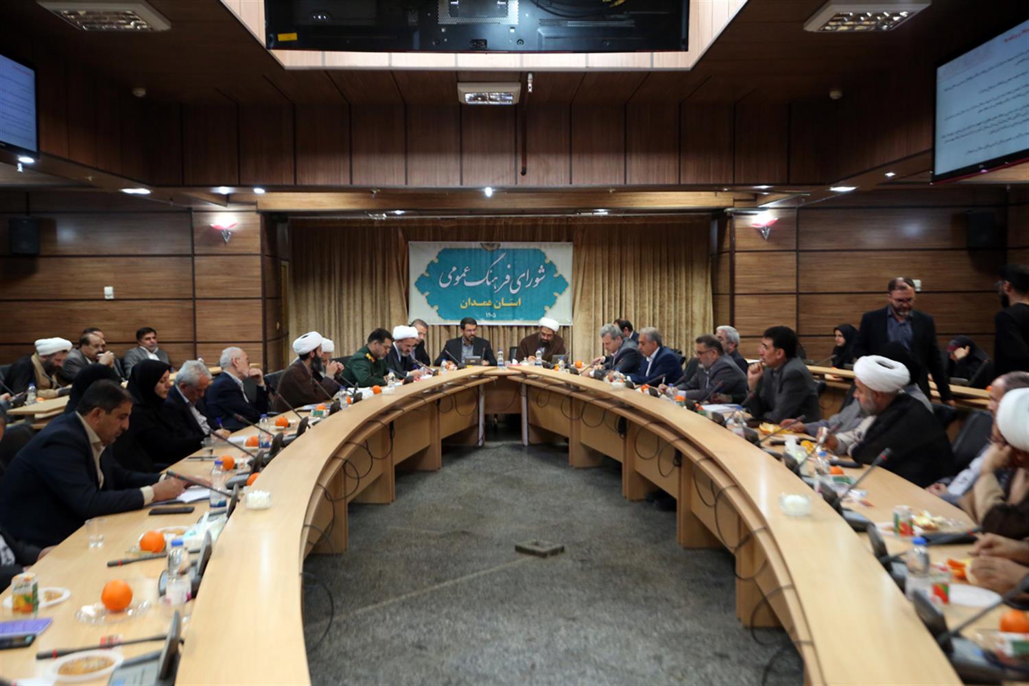 تشکیل قرارگاه اقتصادی با هدف بهره‌مندی از ظرفیت مردمی