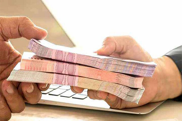 معرفی 113 طرح صنایع‌ دستی برای دریافت تسهیلات به بانک‌های لالجین