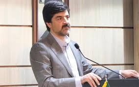بهره‌مندی 56580 بیمار خاص و صعب‌العلاج استان از خدمات بیمه سلامت
