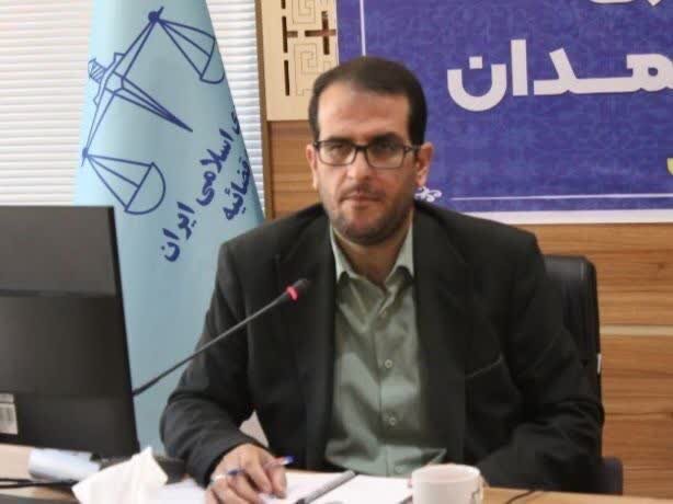 مقابله با انتشار شایعات، نیازمند همکاری نهادهای مختلف است