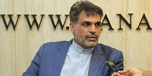 از مدیریت غار علیصدر تا ترک فعل میراث فرهنگی