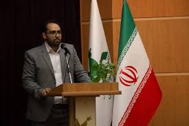 طرح «کانون- مدرسه» چراغِ روشن خلاقیت و امید در ایام جنگ