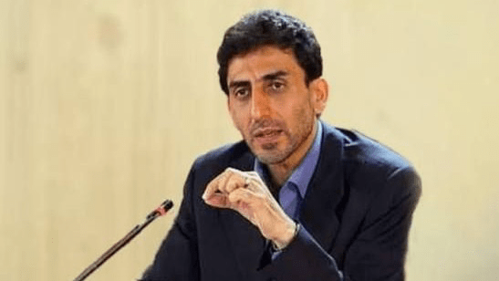 برگزاری اختتامیه جشنواره ملی شعر کودک آیات همدان در خردادماه