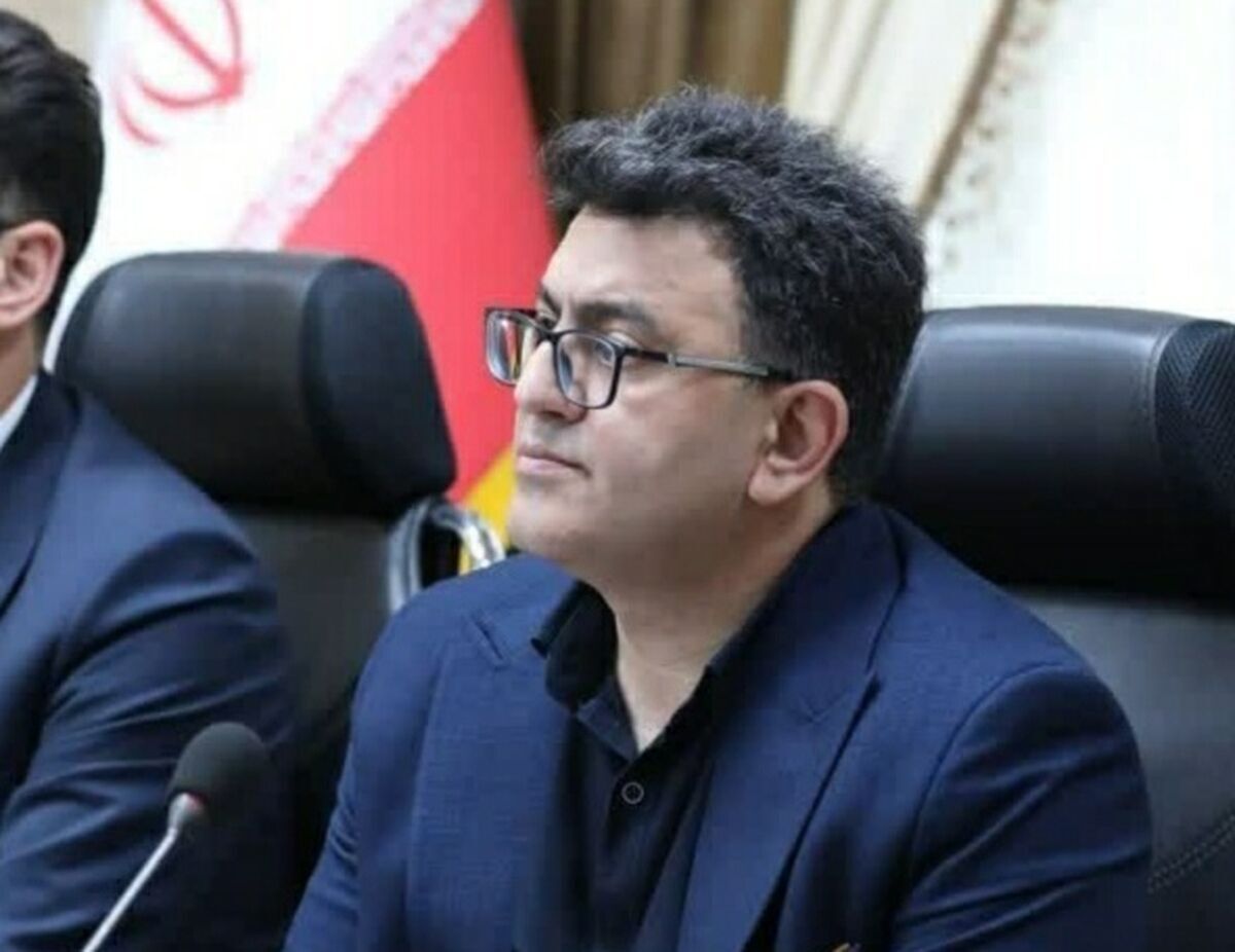 انتظار بهره‌برداری از تالار مرکزی اراک به دغدغه جامعه هنری تبدیل شده است