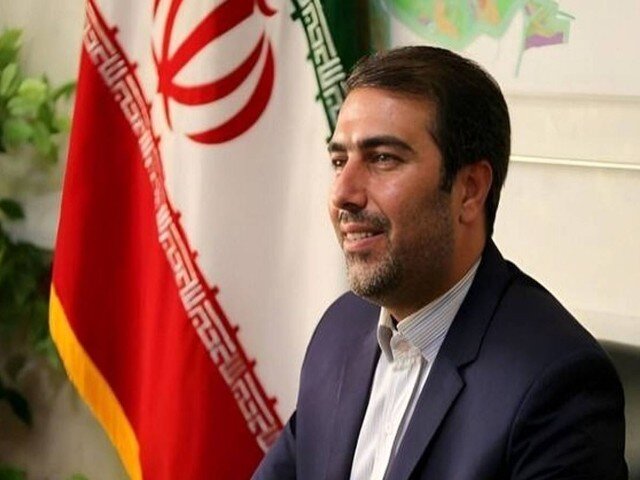 لزوم تقویت فرهنگ فرزندآوری در کردستان؛ «بهار جانان» با جدیت اجرا شود
