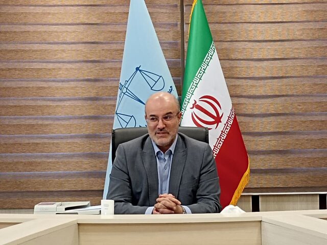برخورد بدون اغماض با برداشت‌های غیر مجاز از منابع آبی در همدان