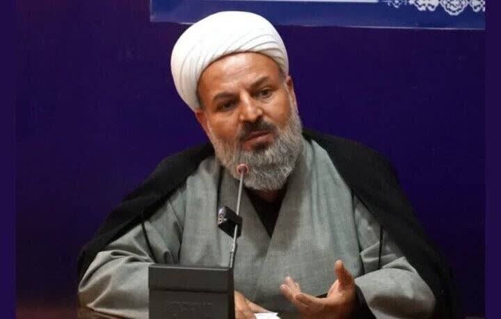 مشارکت 280 هزار همدانی در پویش ملی «زندگی با آیه‌ها»