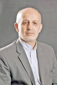 «مسجد»، راهنمایی برای سبک زندگی و اثرگذار بر زیست اجتماعی محله