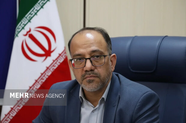 برخورد با احتکار و قاچاق باید بازدارنده باشد