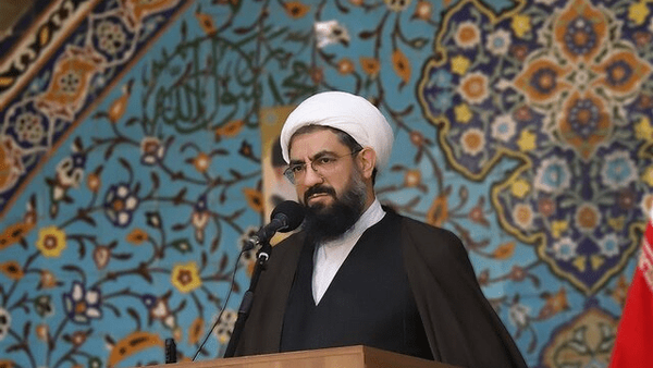 مردم از مدیران اهل مقاومت حمایت می‌کنند