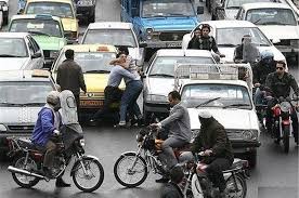 چه رابطه‌ای میان تورم و فشار اقتصادی با پرخاشگری‌های شهری وجود دارد؟