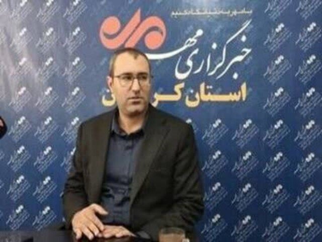 ثبت بیش از ۱۱ هزار مصدوم نزاع در کردستان