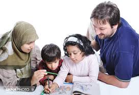 پیشگیری از تنش‌های خانوادگی با شناسایی عوامل زمینه‌ساز