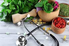 تندرستی با «بهار طبی»؛ از انجام حجامت تا برگزاری ضیافتی از سبزیجات خودرو