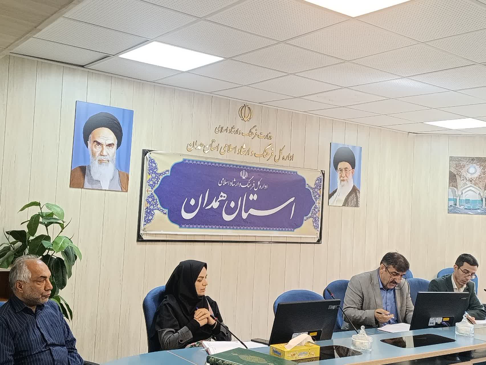 تلاش برای کاهش 10 درصدی هزینه‌ها و 20 درصدی مصرف برق