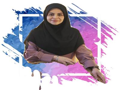 معماری اعتماد به نفس کودکان به دست والدین