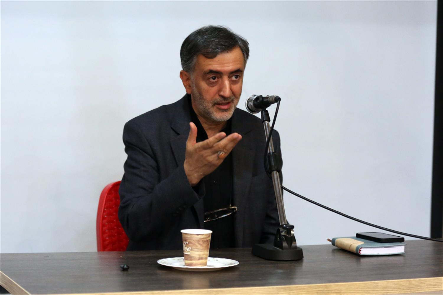 پیروزی اصلی ایران، ناکام گذاشتن دشمن و تغییر معادلات امنیتی منطقه است