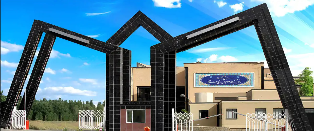پاسخگویی؛ حق مردم، تکلیف مسئولان