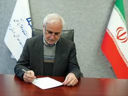 حواشی یک خواسته فراقانونی و پاسخ‌ رئیس دانشگاه علوم پزشکی همدان