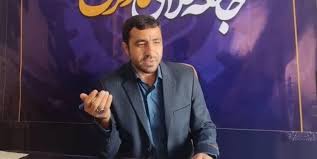 آگاهی از قانون؛ گرانیگاه حقوقی پیشگیری از اختلافات کارگری