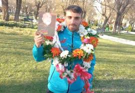 وظیفه را انجام بده، نتیجه را به خدا بسپار