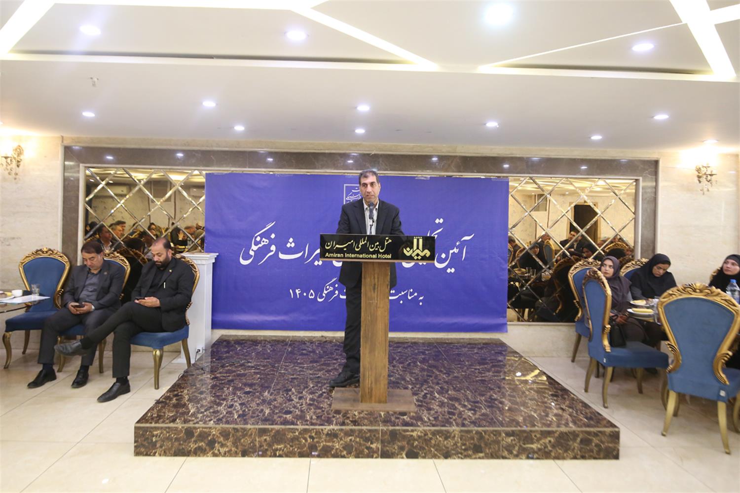 جذب 1400 نیروی جدید در یگان حفاظت کشور