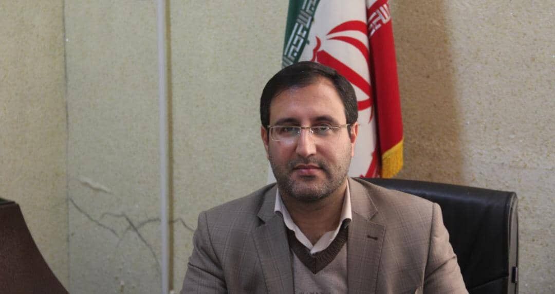 از جهان کوچک تا هتل پنج ستاره