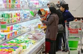 کالا هست اما با چه قیمتی؟