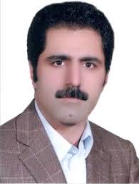 اصلاح سبک زندگی و ورزش منظم؛ قدم نخست در درمان دیسک گردن