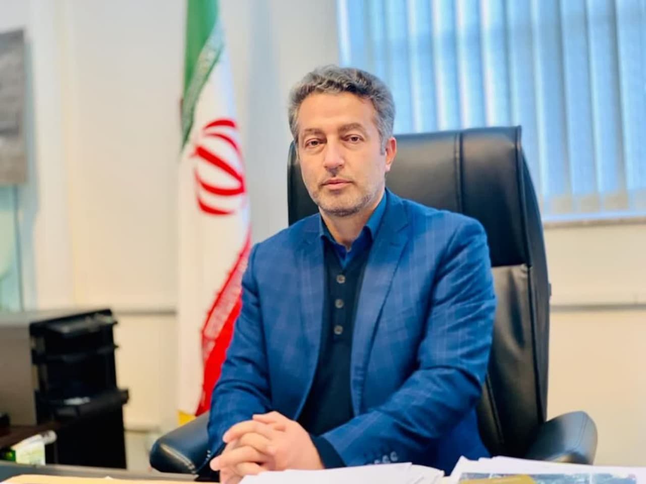 گام بلند شهرداری نهاوند در مدیریت پسماند