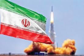 «مقاومت»؛ منظومه‌‌ای از میدان و خیابان تا دیپلماسی