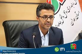 «همدان»، گلوگاه راهبردی غرب کشور و پیشرو در امنیت و کیفیت سفرهای جاده‌ای