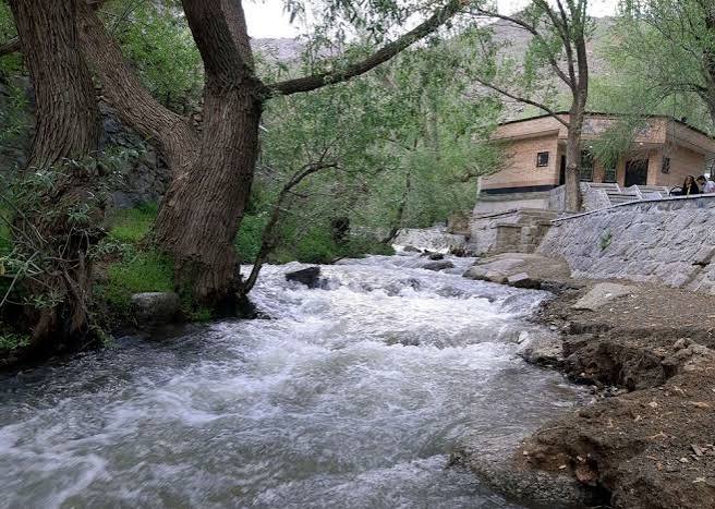 از تخصیص قیر به شهرداری تا سامان‌دهی رودخانه‌ها به‌جای پوشاندن آن‌ها