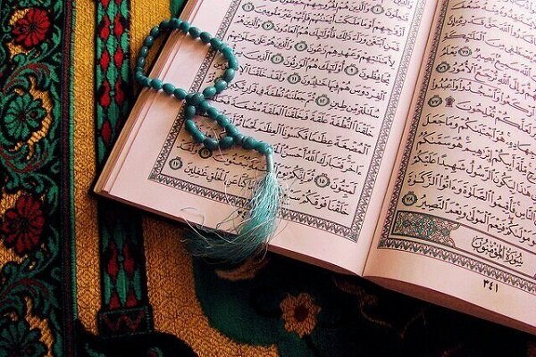 مهلت ثبت‌نام در کاروان قرآنی اعزامی به اربعین تا 5 تیرماه