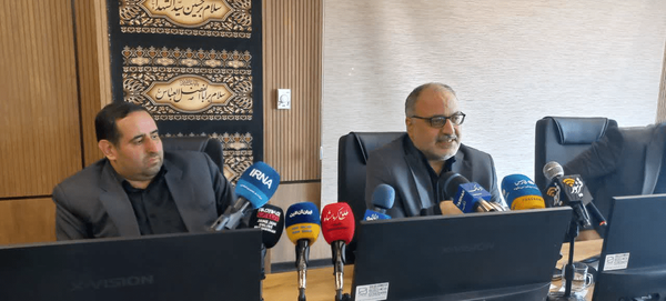قضات کرمانشاهی رکورددار استحکام احکام در کشور