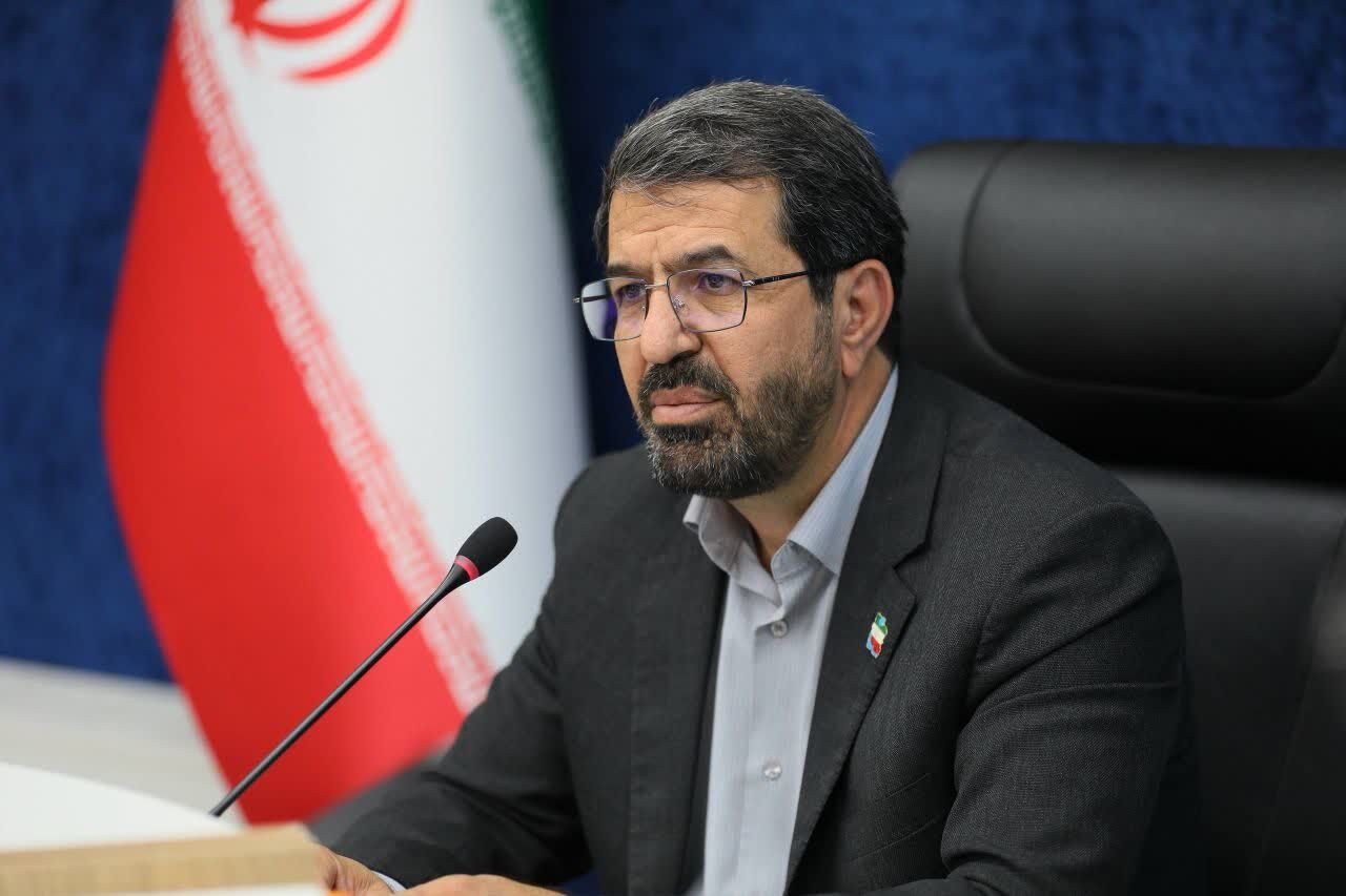 پروژه مهر برای اثرگذاری در فضای آموزشی نیازمند بازطراحی است