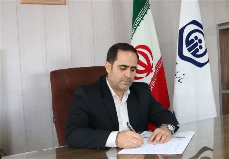 مبلغ متناسب‌سازی بازنشستگان براساس سابقه بیمه‌پردازی محاسبه می‌شود