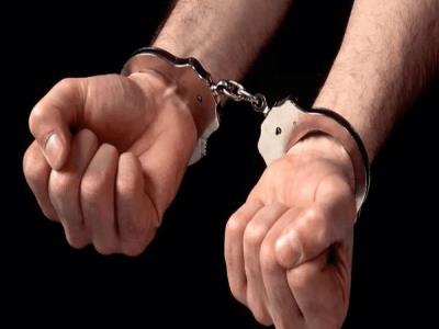 عامل حمله با چاقو در سوپرمارکت اسدآباد دستگیر شد