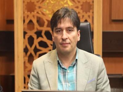 طرح تفصیلی کلانشهر اراک بررسی شد