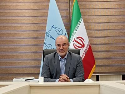 تشکیل 2000 پرونده در اغتشاشات دی سال گذشته ‌در همدان