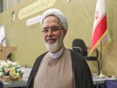 تدوین برنامه‌های قرآنی ویژه مناطق مرزی و گردشگری