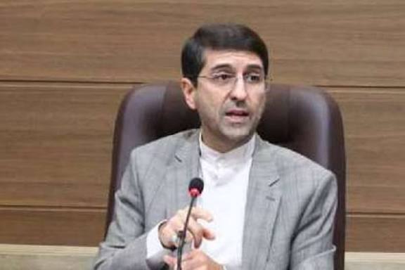 مشارکت مؤسسه قرآن و عترت ثقلین در تدوین نقشه مهندسی فرهنگی استان کرمانشاه
