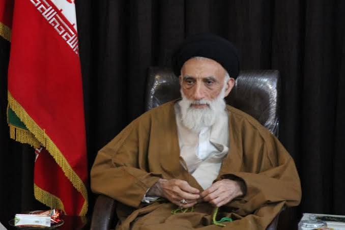 شخصیت جامع، بصیرت بین‌المللی و استکبارستیزی؛ مهم‌ترین ویژگی‌های رهبر شهید