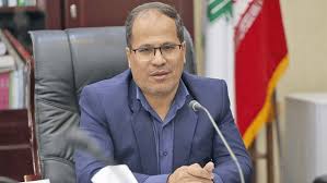 توسعه خوداظهاری، تسهیل امور مؤدیان و مبارزه با پولشویی، در دستور کار