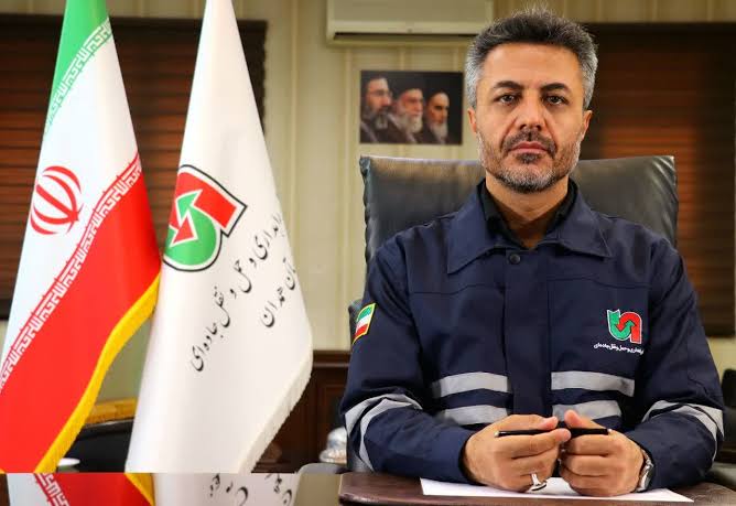 200 کیلومتر از راه‌های استان همدان نونوار شد