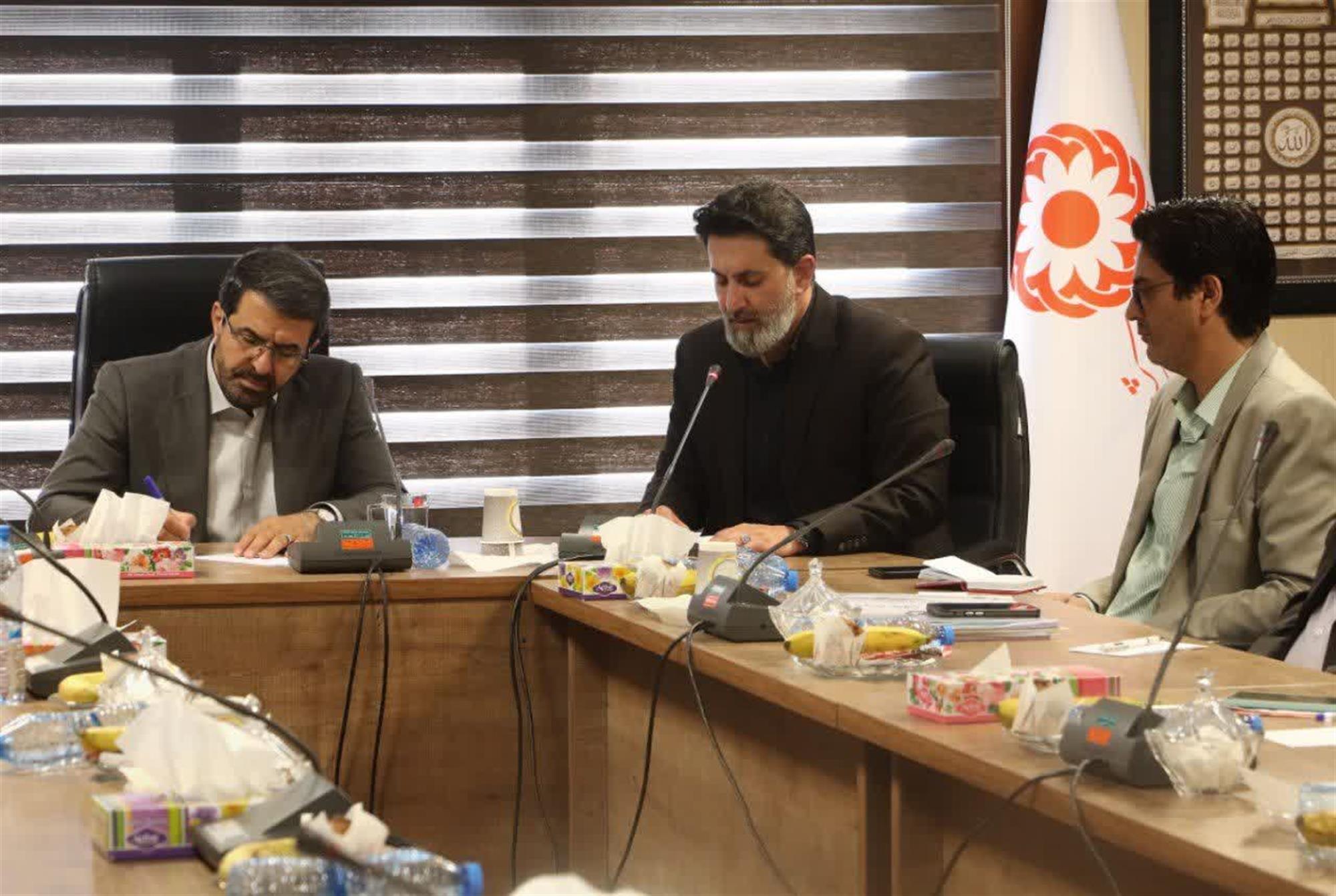 خدمت میدانی، کلید اصلی امیدآفرینی در جامعه است