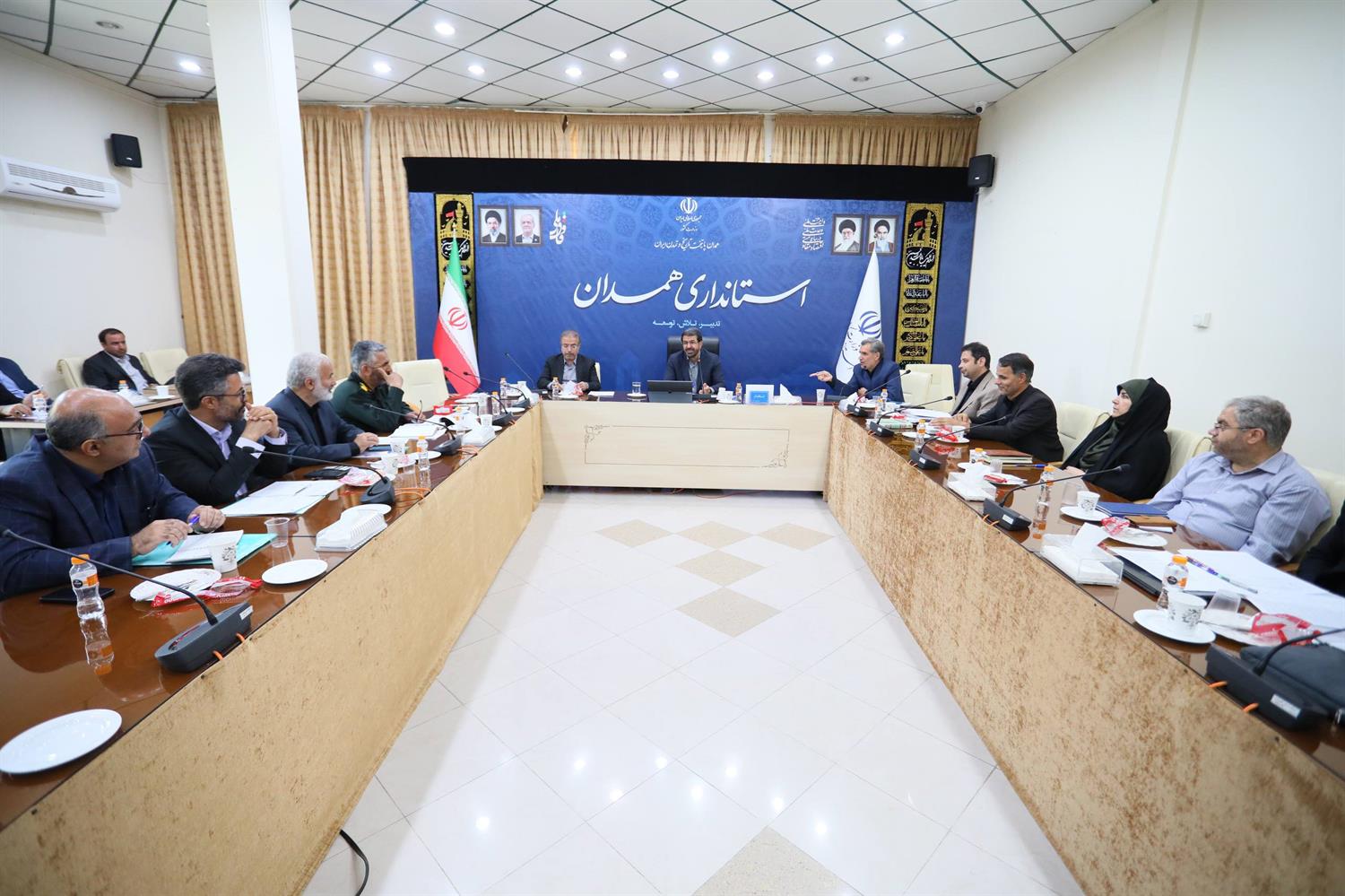 قاچاق کالا با فرهنگ‌سازی و پیشگیری مهار می‌شود