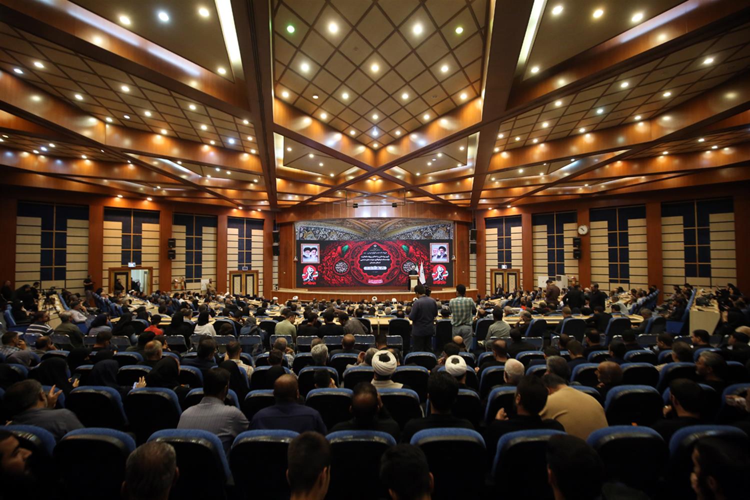 همدان، پیشگام اجرای طرح طوبی