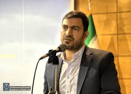 از برنامه‌های فرهنگی و تقویت بنیان خانواده، حمایت می‌کنیم